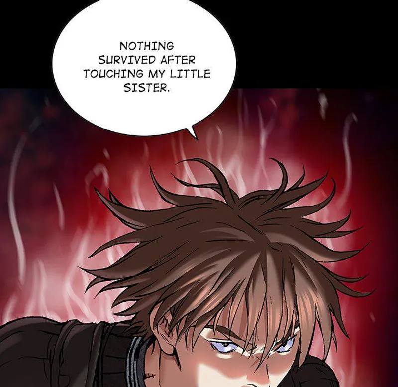 Chapter 177, page 71