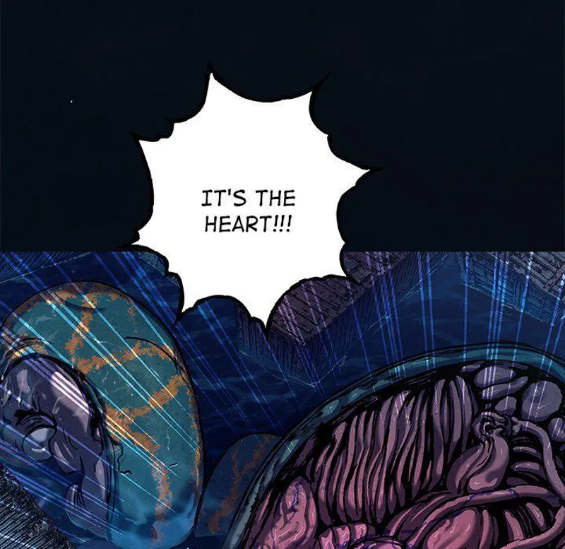 Chapter 183, page 21