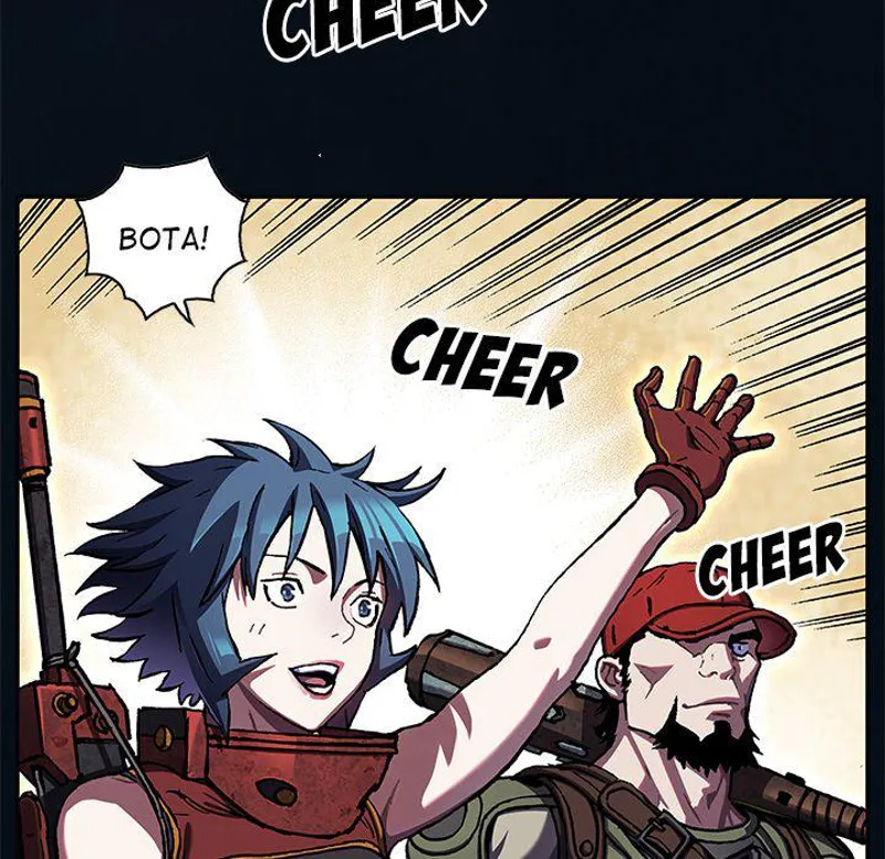 Chapter 184, page 9