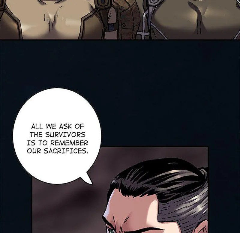 Chapter 185, page 32