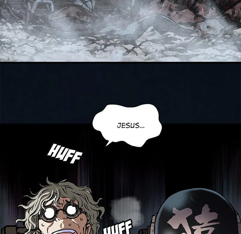 Chapter 187, page 77