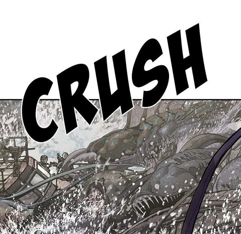 Chapter 188, page 79
