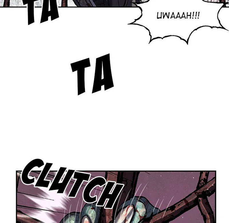 Chapter 189, page 31