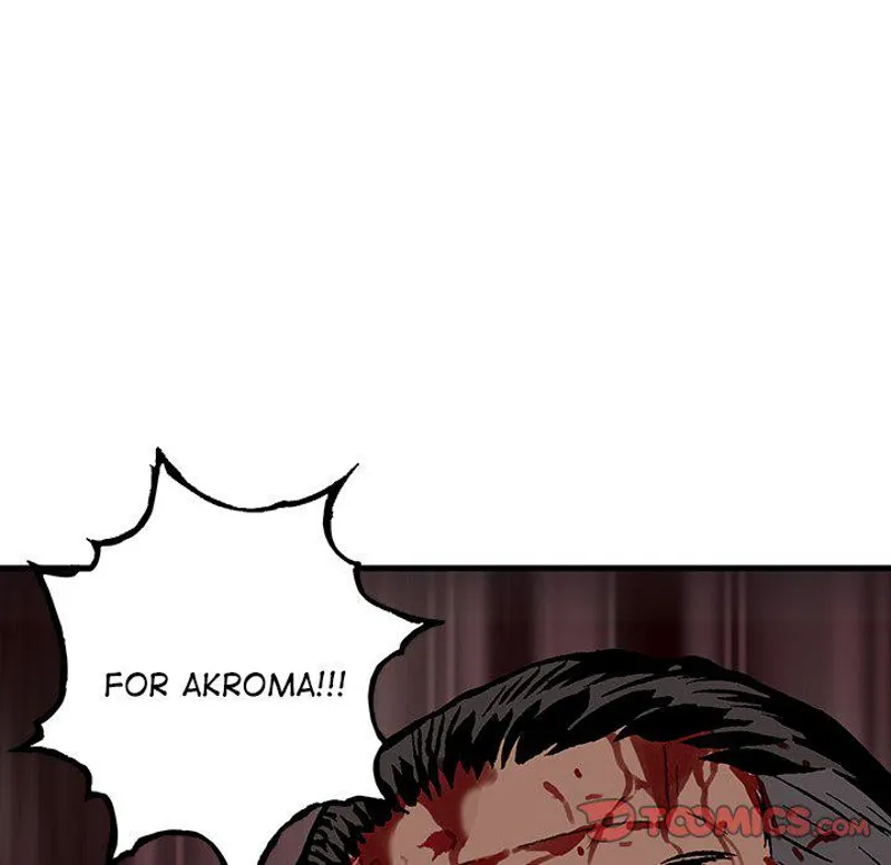 Chapter 189, page 54