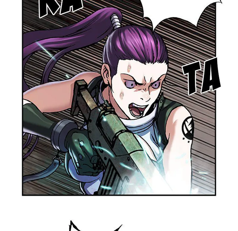 Chapter 190, page 37