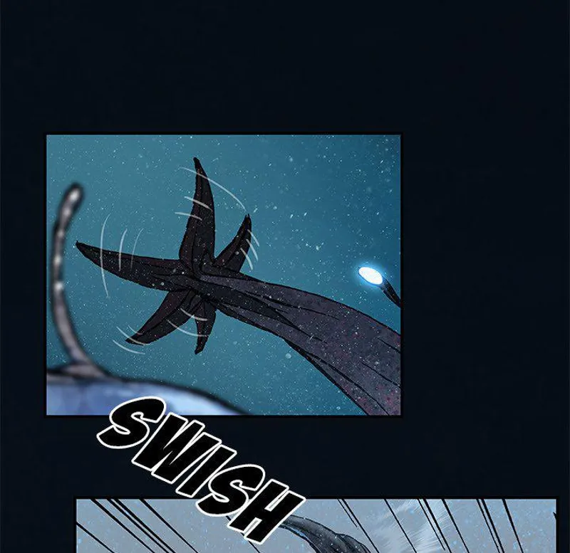 Chapter 193, page 58