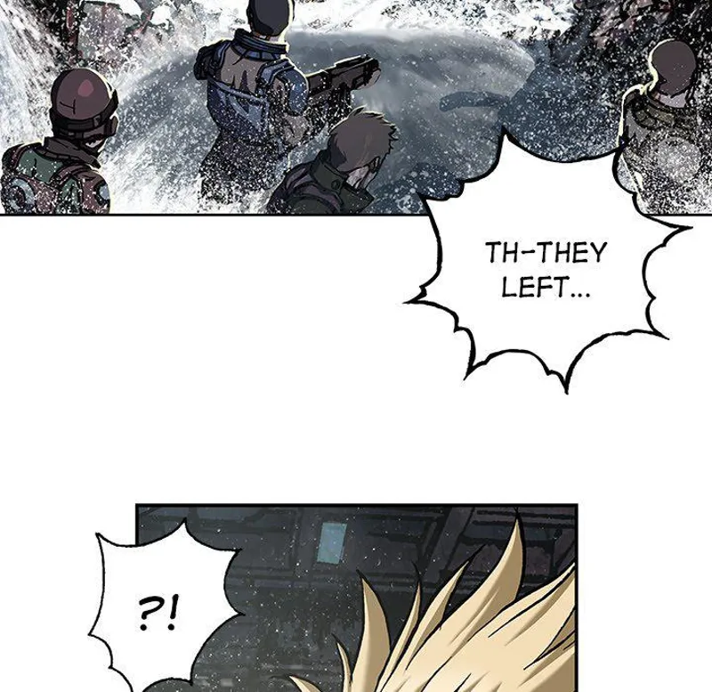 Chapter 194, page 25