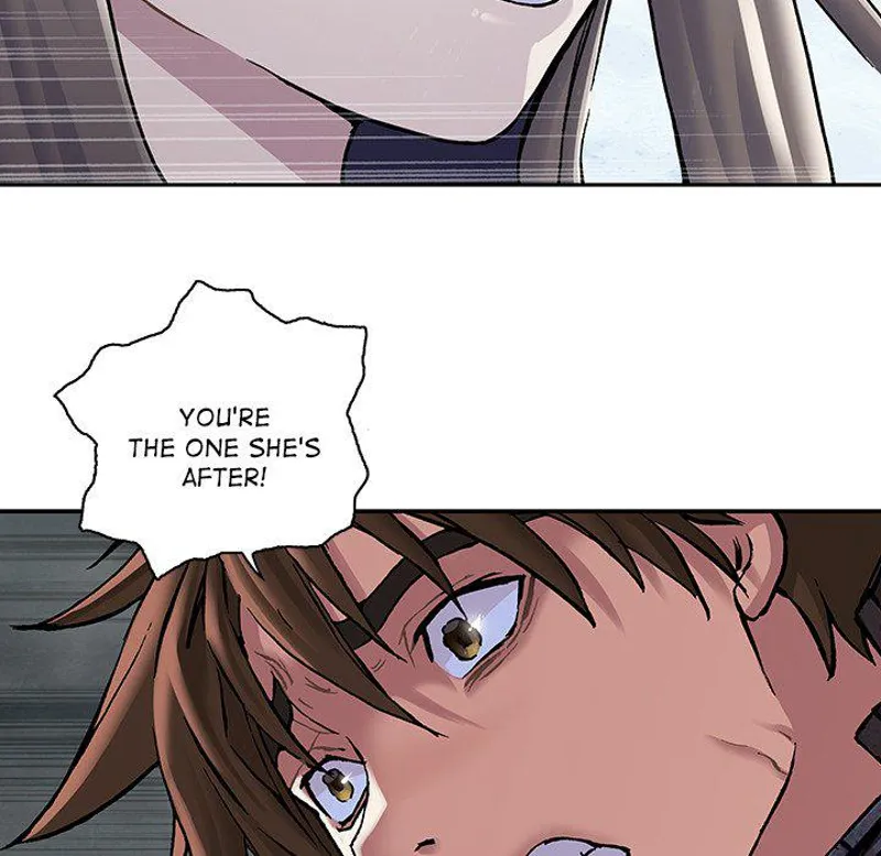 Chapter 194, page 44