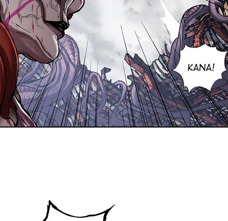Chapter 196, page 21