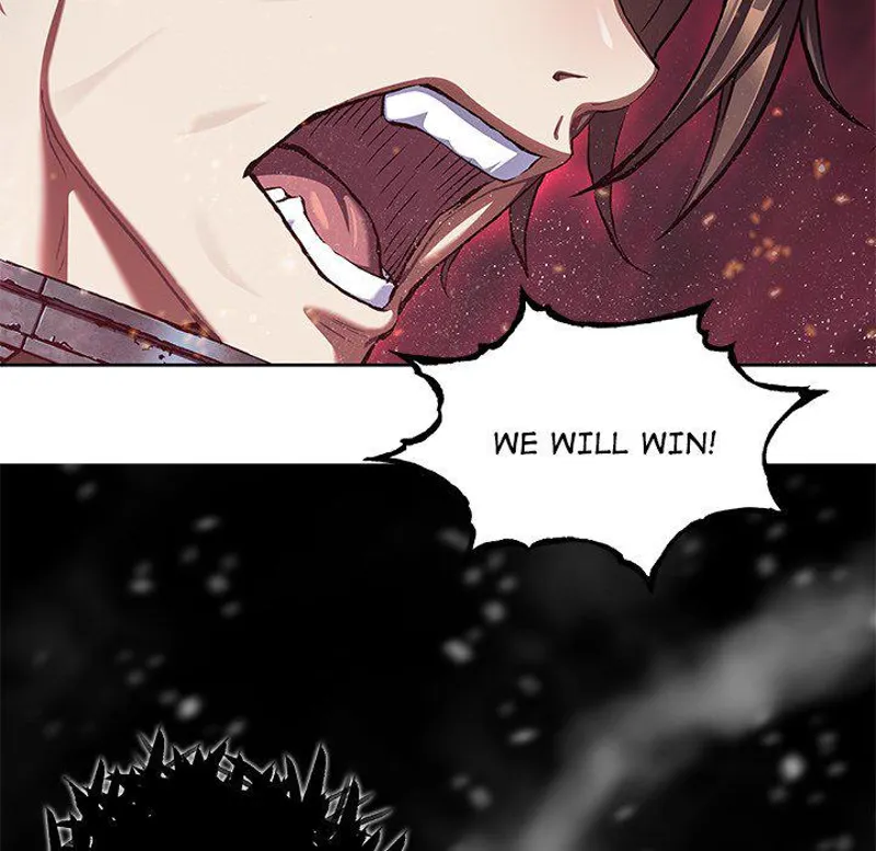 Chapter 198, page 45