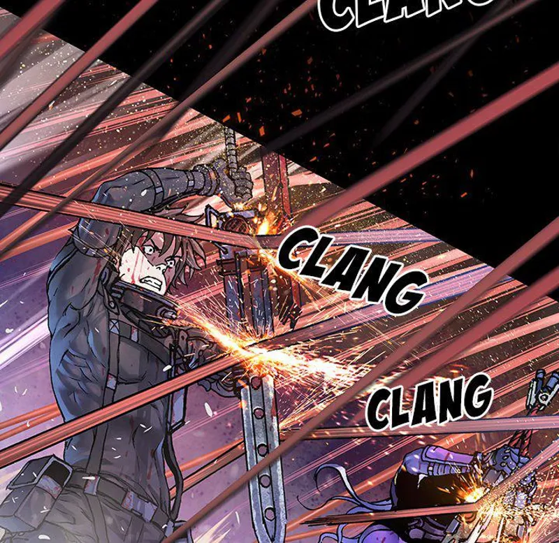 Chapter 199, page 27