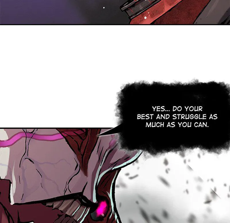 Chapter 200, page 57
