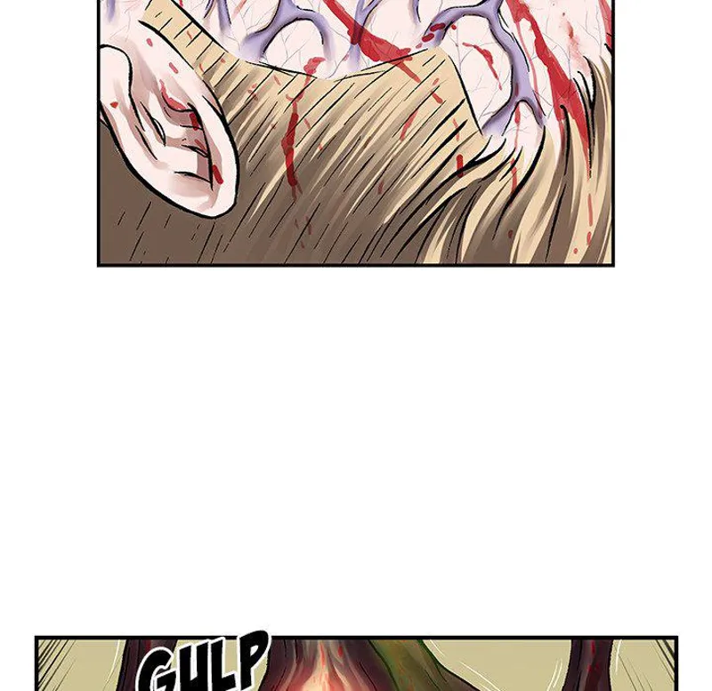 Chapter 202, page 43