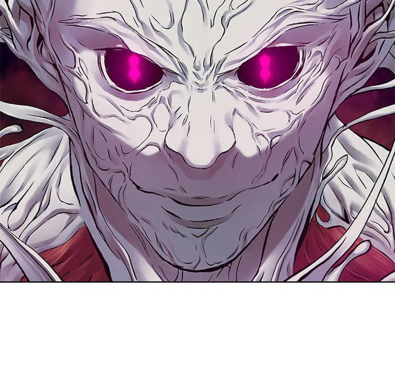 Chapter 203, page 6
