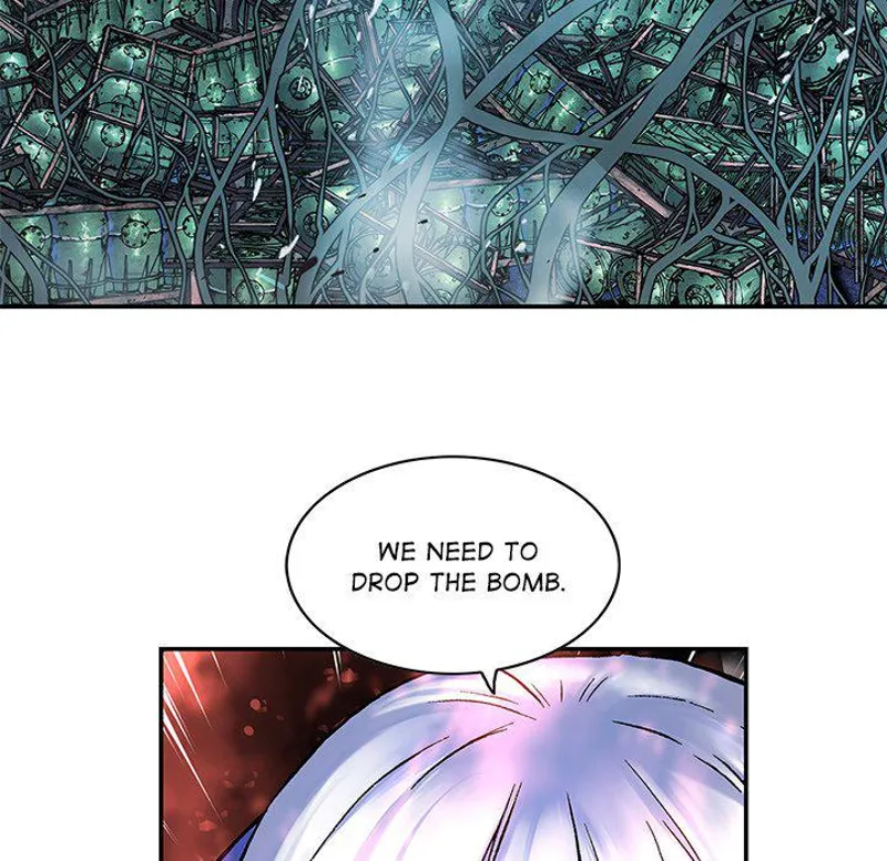 Chapter 203, page 56