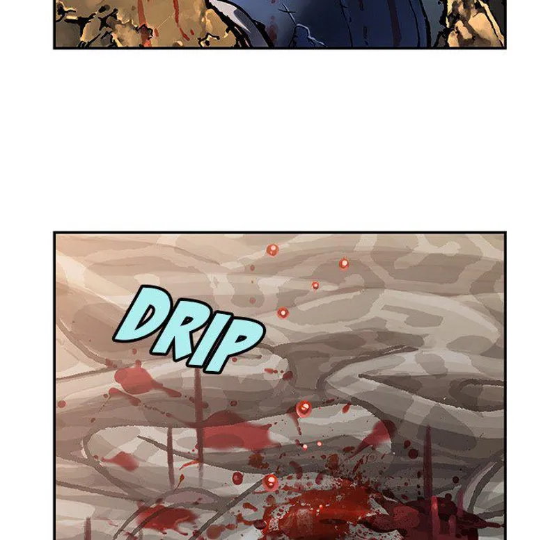 Chapter 206, page 81