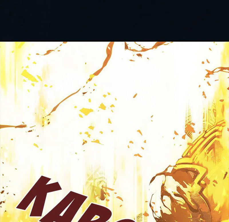 Chapter 207, page 24