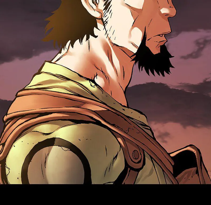 Chapter 213, page 21