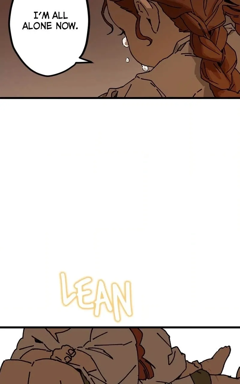 Chapter 2, page 10