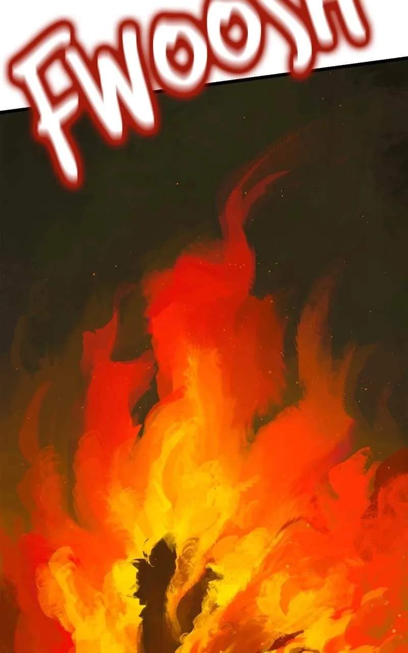 Chapter 4, page 83