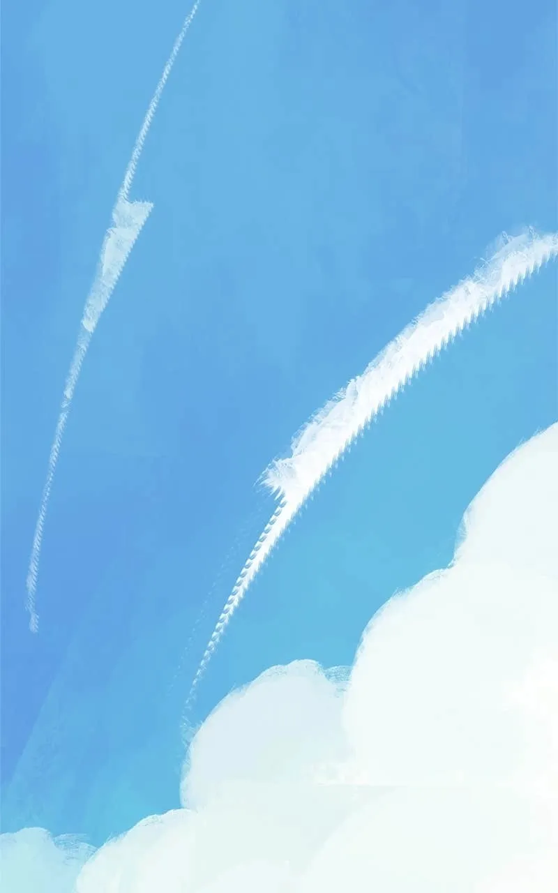 Chapter 6, page 3