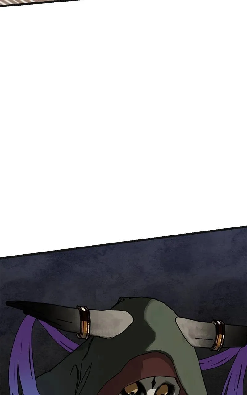 Chapter 6, page 62