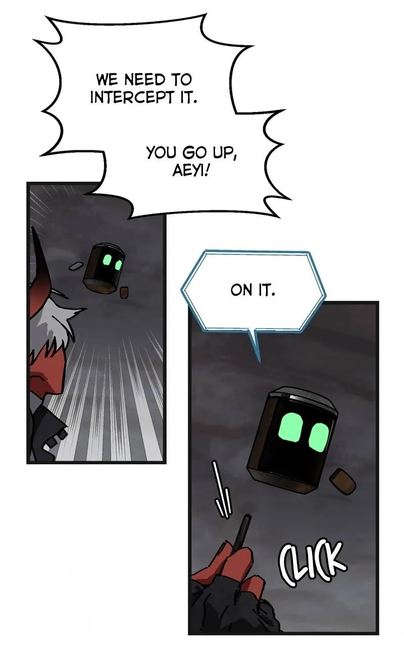 Chapter 7, page 16