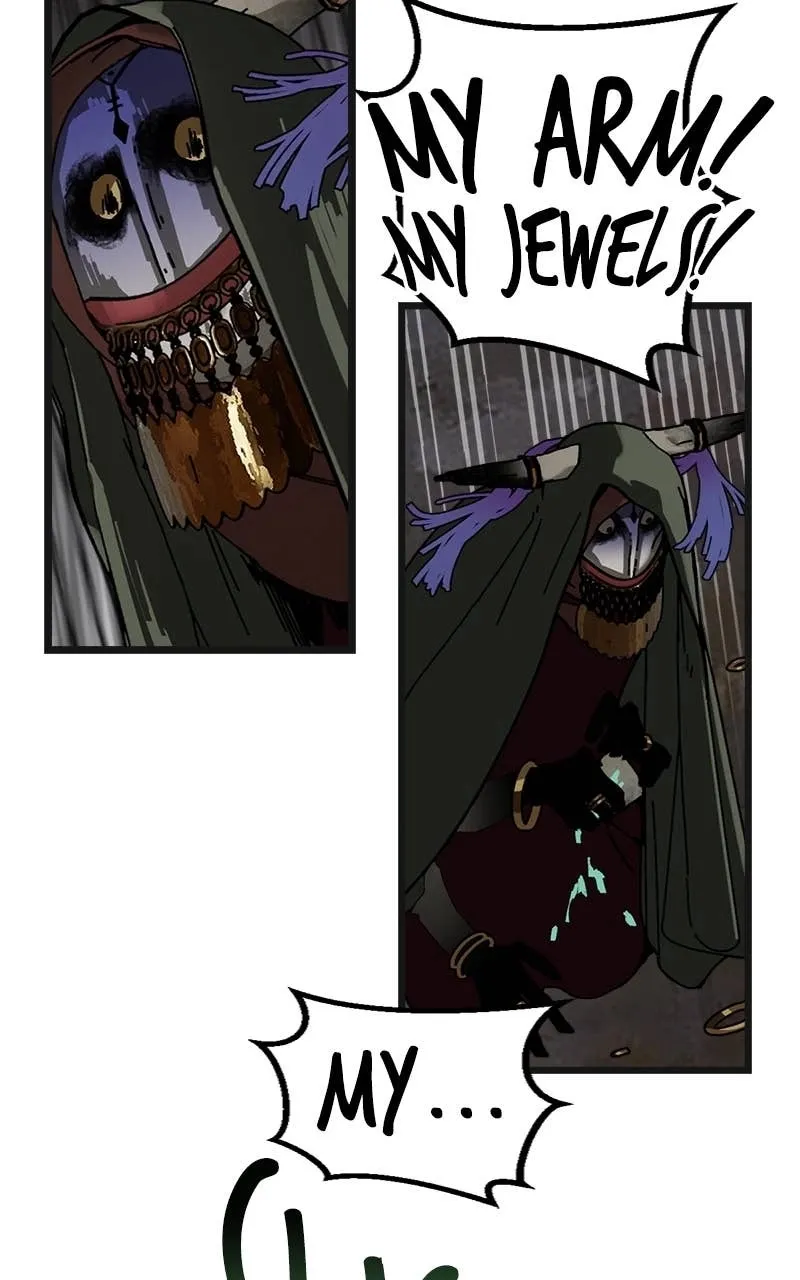 Chapter 8, page 42