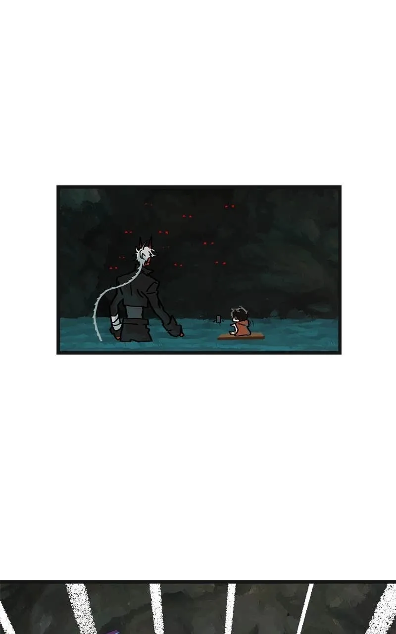 Chapter 9, page 14