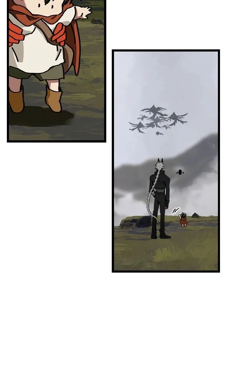 Chapter 11, page 4