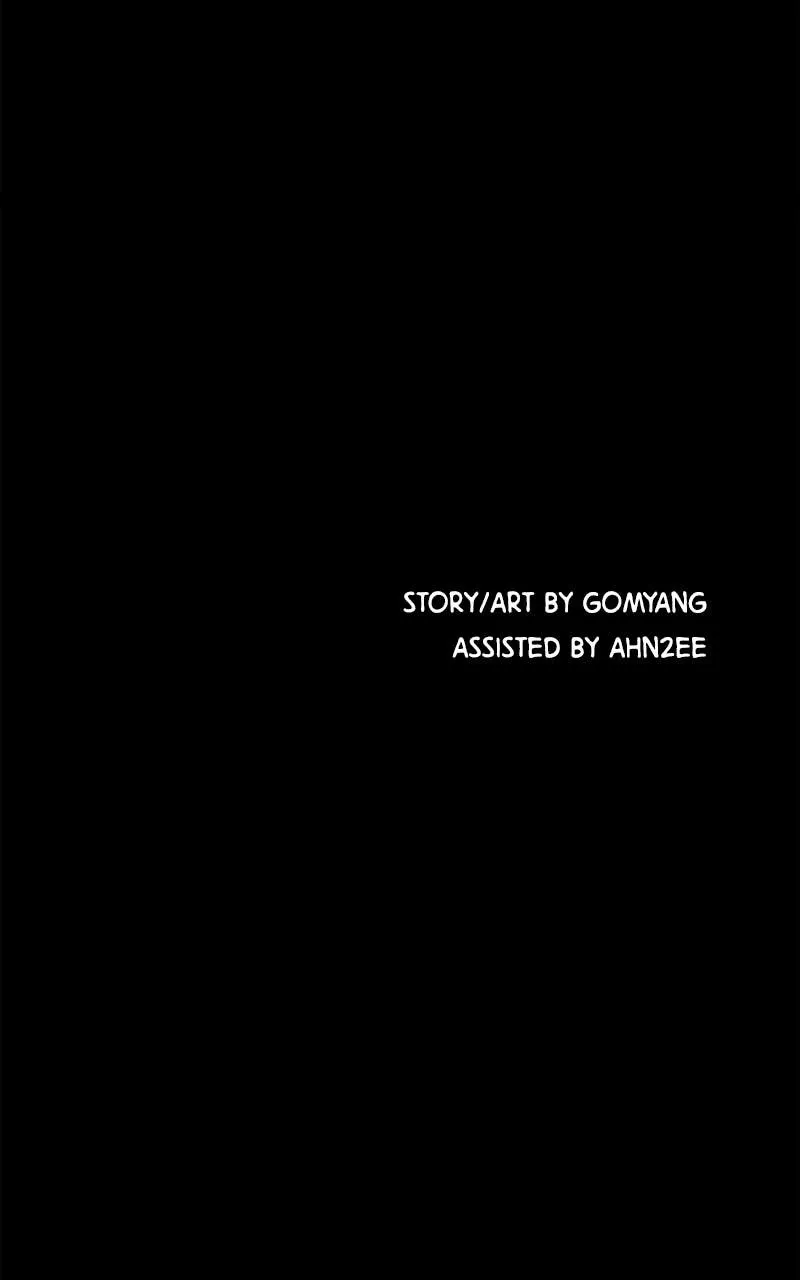 Chapter 21, page 109