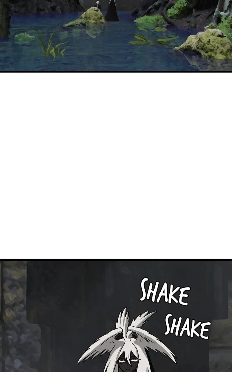 Chapter 25, page 14