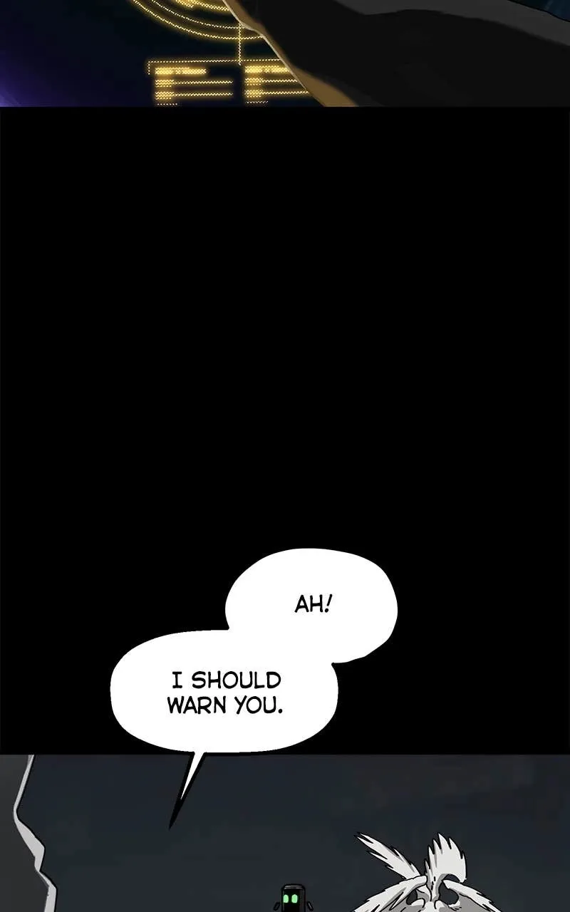 Chapter 26, page 93