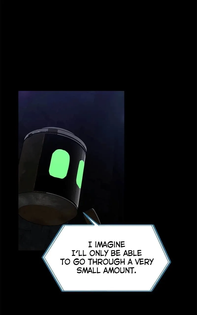Chapter 27, page 44