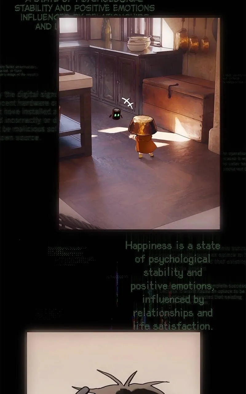 Chapter 27, page 79