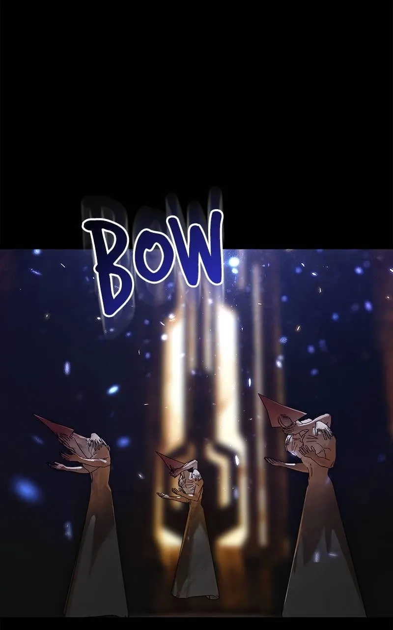 Chapter 31, page 52