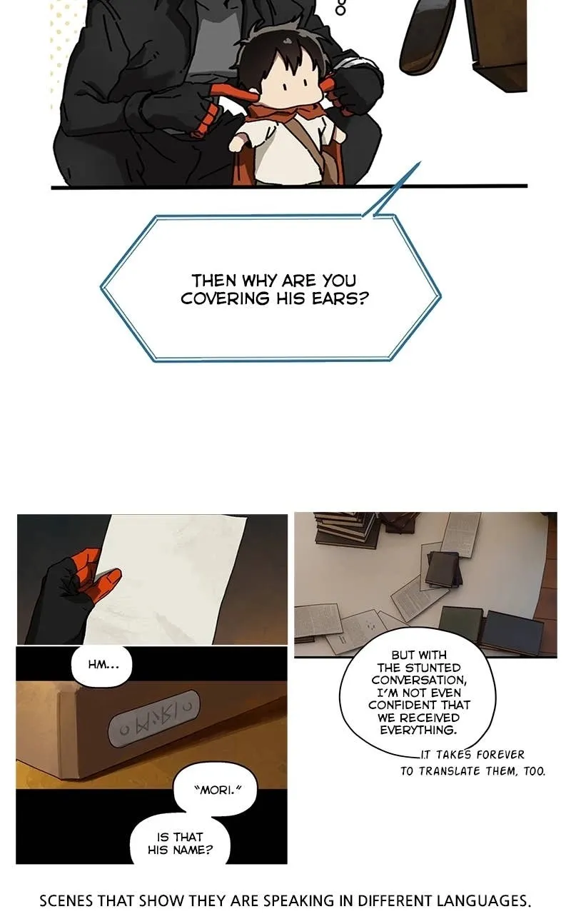 Chapter 32, page 23