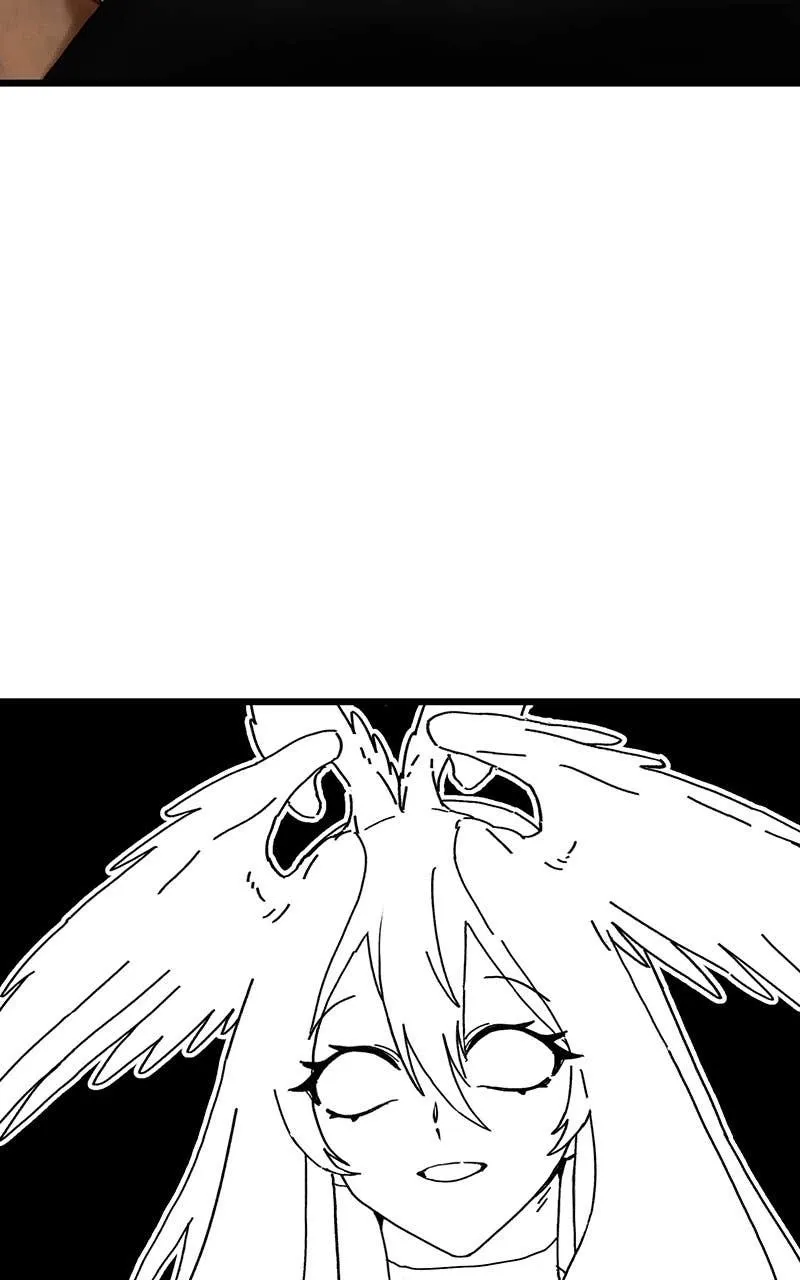 Chapter 35, page 88