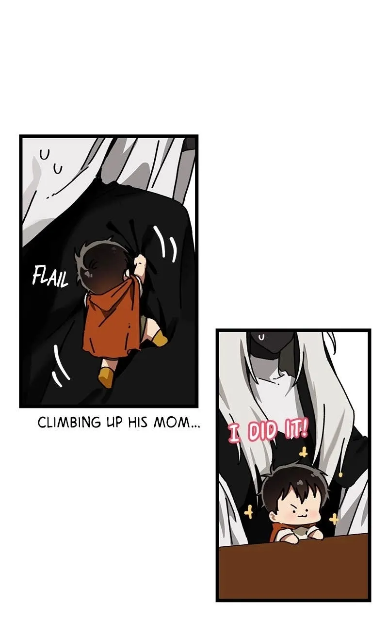 Chapter 36, page 57