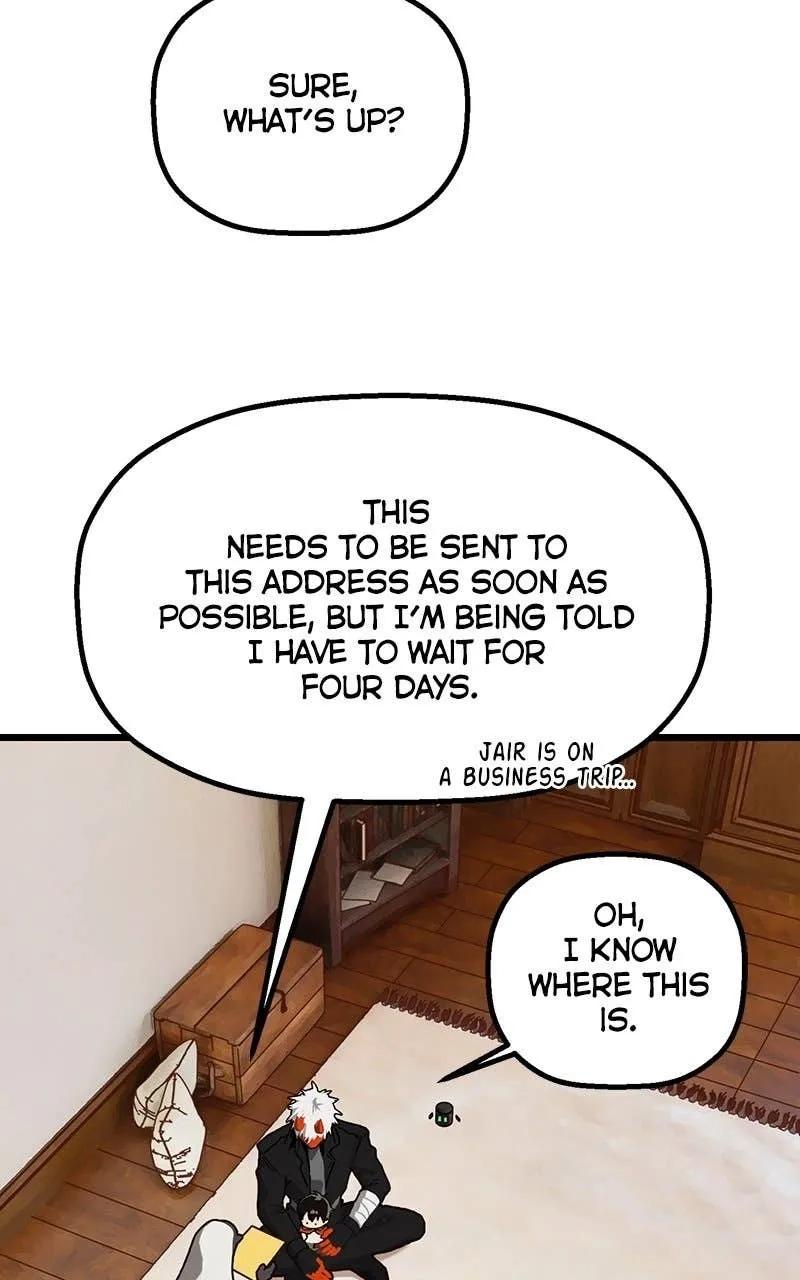Chapter 37, page 9