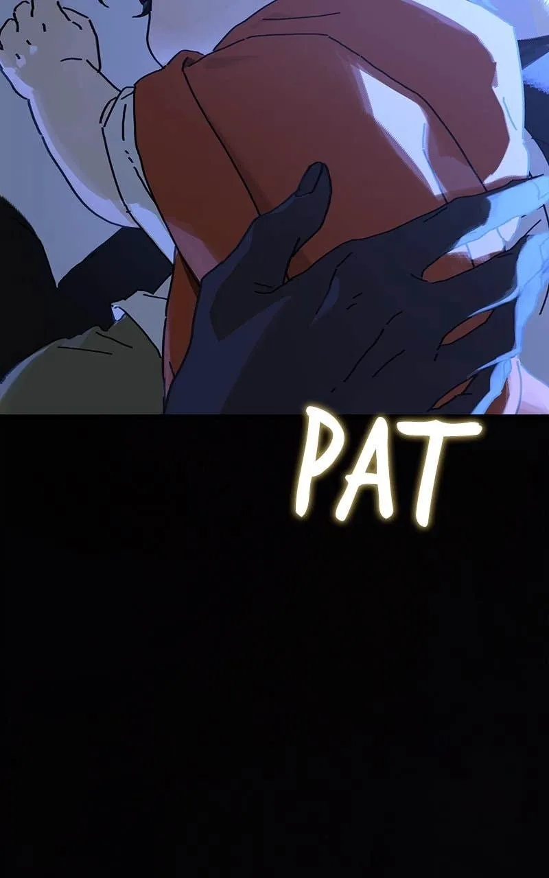 Chapter 37, page 74