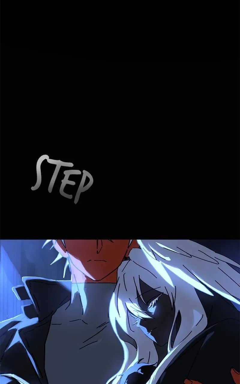 Chapter 37, page 87
