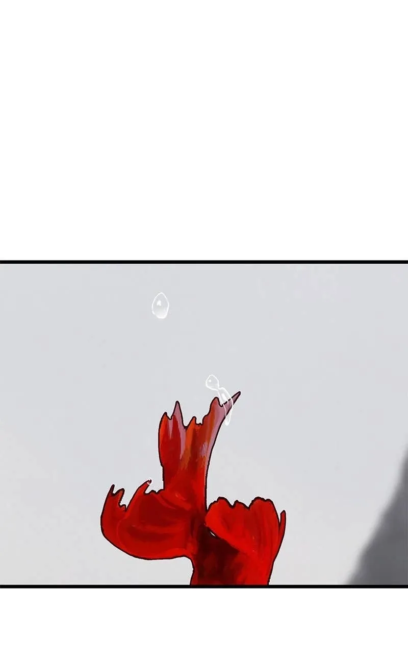Chapter 39, page 2