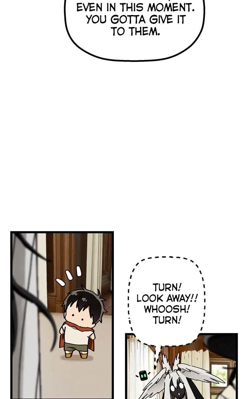 Chapter 39, page 92