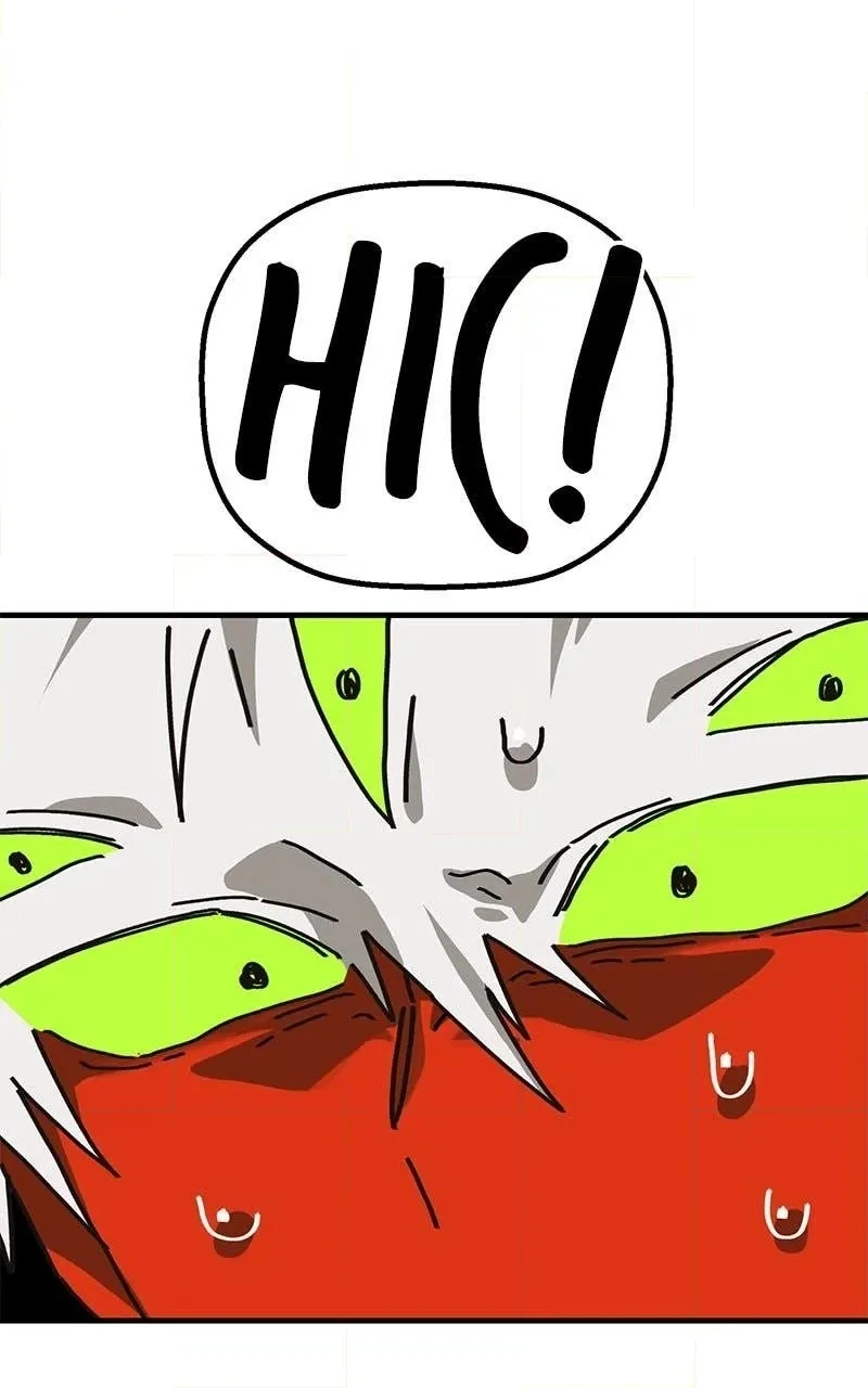 Chapter 41, page 70