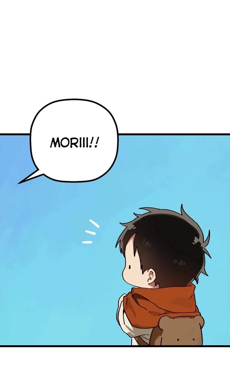 Chapter 44, page 15