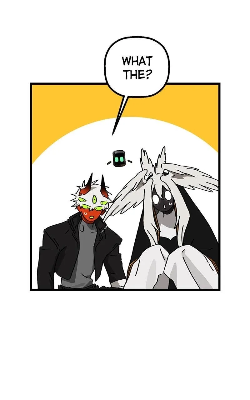 Chapter 44, page 59