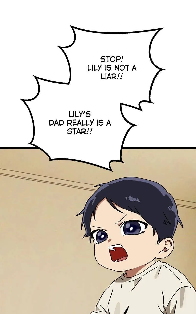 Chapter 45, page 62