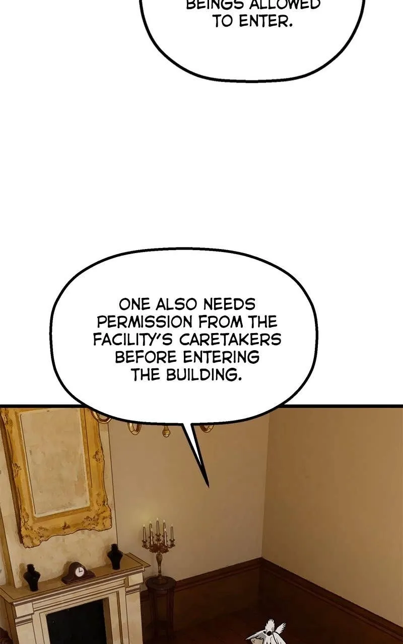 Chapter 49, page 96