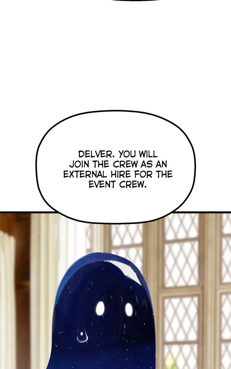 Chapter 50, page 87